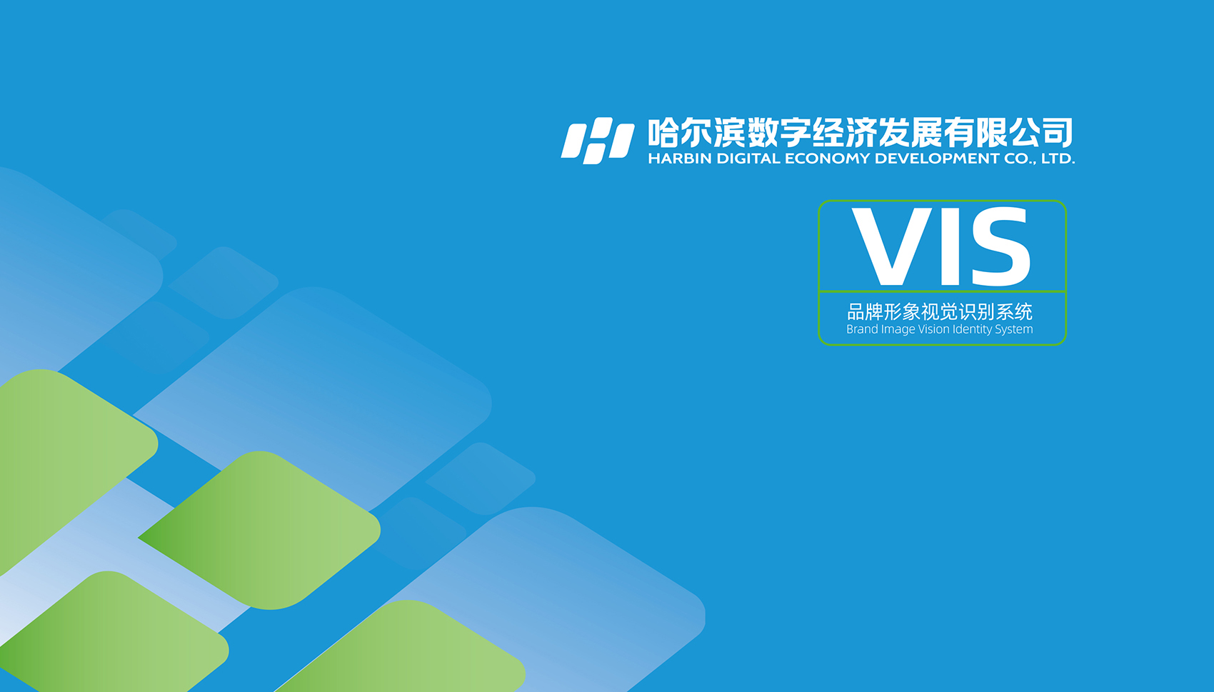 1646123322.jpg 1646123322.jpg